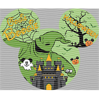 Halloween-WS 8090